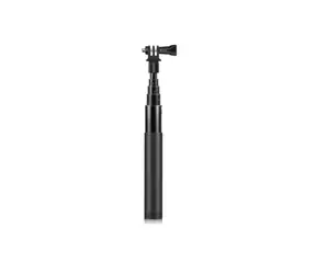 Insta360 X3/X2/One RS - Prodlužující selfie tyč na kameru (73,5 cm)