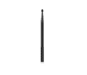 Insta360 X3/X2/One RS - Prodlužující selfie tyč na kameru (157cm)