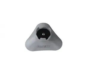 Insta360 Flow/Insta360 Flow Pro - Základna