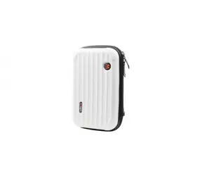 Insta360 GO 3 - MINI PC silný kufr (bílý)