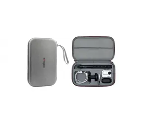 Insta360 GO 3 - ochranné pouzdro