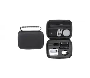 Insta360 GO 3 - Oxford Fabric pouzdro