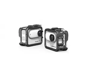 Insta360 GO 3 - rám z hliníkové slitiny