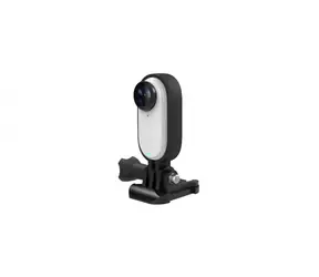 Insta360 GO 3 - ABS rám