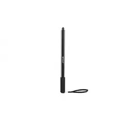 Insta360 X3/X2/One RS - Neviditelná selfie tyč (200 cm)