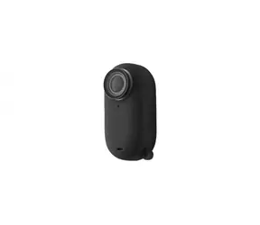 Insta360 GO 3 - Kombinovaný silikonový chránič pro Insta360 GO 3