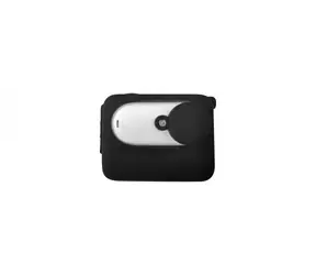 Insta360 GO 3 - Silikonový chránič Combo pro Insta360 GO 3