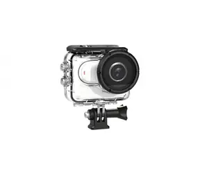 Insta360 GO 3 - 40m Podvodní pouzdro