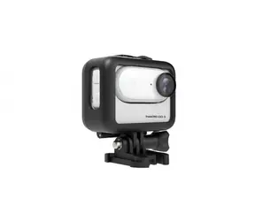 Insta360 GO 3 & Action Pod - ABS rám