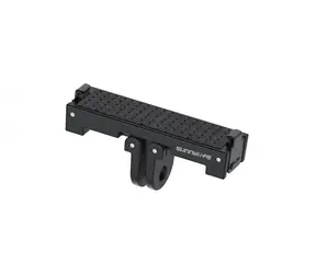 Insta360 GO 3/GO 3S - magnetický adaptér