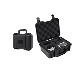 Insta360 GO 3/GO 3S - Vodotěsný přepravní kufr IP67