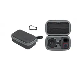 Insta360 Ace Pro/Ace Pro 2 - pouzdro