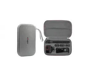 Insta360 Ace Pro 2/Ace Pro/Ace - pouzdro