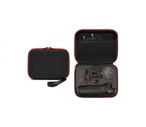 Insta360 Ace Pro 2/Ace Pro/Ace - pouzdro