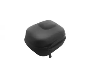 Insta360 Ace/Insta360 Ace Pro - pouzdro