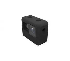 Insta360 Ace - Kryt pro redukci hluku