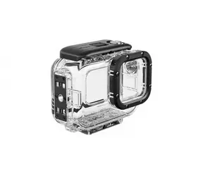 Insta360 Ace Pro - 50m podvodní pouzdro