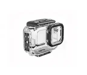 Insta360 Ace - 50m podvodní pouzdro