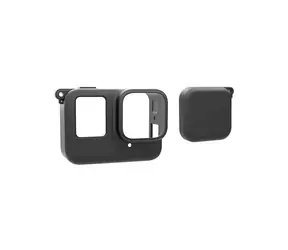 Insta360 Ace Pro - sada silikonových chráničů (PULUZ)