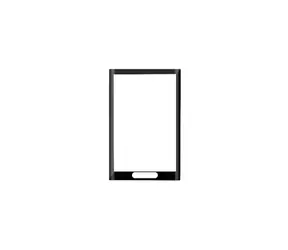 Insta360 X4 - Ochranná fólie na displej