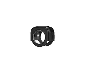 Insta360 X4 - Rychloupínací chránič objektivu