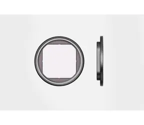 Insta360 Ace Pro - Držák filtru 49 mm (PULUZ)