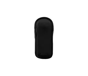 Insta360 - Pěnové úložné pouzdro pro X4