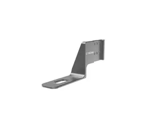 Insta360 X4 - CYNOVA Cold Shoe adaptér