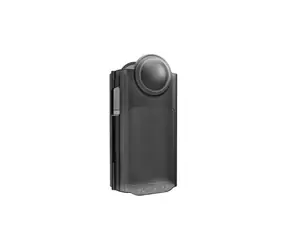 Insta360 X4 - 2v1 objektiv a ochrana obrazovky