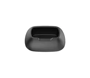 Insta360 X4 - Základna stojanu do auta