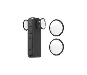 Insta360 X4 - ochranná objektivů (aMagisn)