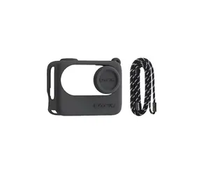 Insta360 GO 3S - Kombinovaný silikonový chránič (SUNNYLIFE)
