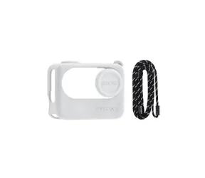 Insta360 GO 3S - Kombinovaný silikonový chránič (SUNNYLIFE)