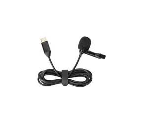 Insta360 Ace Pro/Ace Pro 2 - Lavalier mikrofon (Sunnylife)