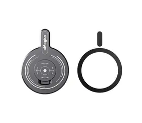 Insta360 Flow/Insta360 Flow Pro - Magnetický adaptér
