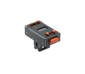 Insta360 Ace Pro & Ace - CNC magnetický adaptér