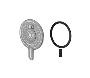 Insta360 Flow 2 Pro - Magnetický držák na telefon