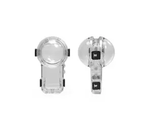 Insta360 - 60m neviditelné potápěčské pouzdro pro Insta360 X5 (typ 2)