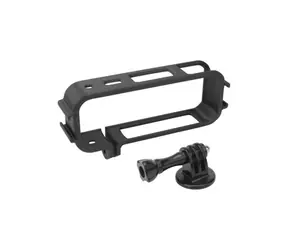 Insta360 - Plastový horizontální rámeček pro Insta360 X5