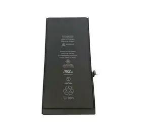 Apple Baterie pro iPhone 11 3110 mAh Li-Ion (Bulk)