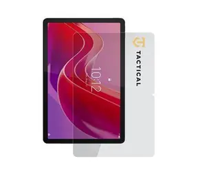 Tactical Glass Shield sklo pro Lenovo Tab M11 Clear