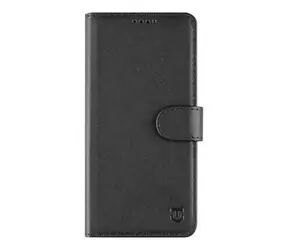 Tactical Field Notes pro Google Pixel 9a Black