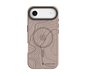Tactical MagForce Hyperstealth Sika Kryt pro iPhone 17 Air Moucha Moose