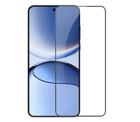 Nillkin Tvrzené Sklo 2.5D CP+ PRO Black pro Poco F7