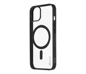 OBAL:ME MagNetix Outline Kryt pro Apple iPhone 14 Black