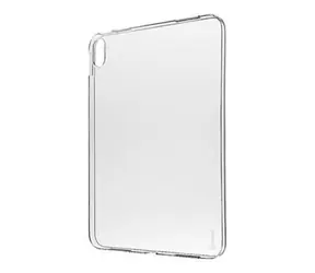 OBAL:ME TPU Kryt pro iPad Air 2024/2025 Transparent