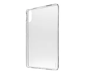 OBAL:ME TPU Kryt pro Xiaomi Redmi Pad 2 Transparent