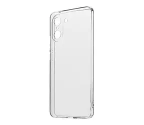 OBAL:ME TPU Kryt pro OnePlus Nord CE5 Transparent