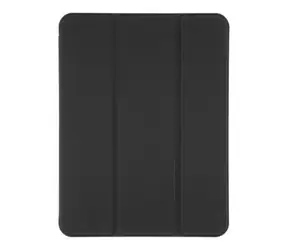 OBAL:ME MistyTab Pouzdro pro Xiaomi Redmi Pad 2 Black