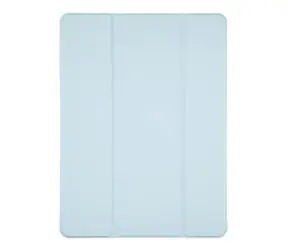 OBAL:ME MistyTab Pouzdro pro Xiaomi Redmi Pad 2 Light Blue